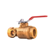 1-inch DUYAR HD FIRE DUYAR Y4030